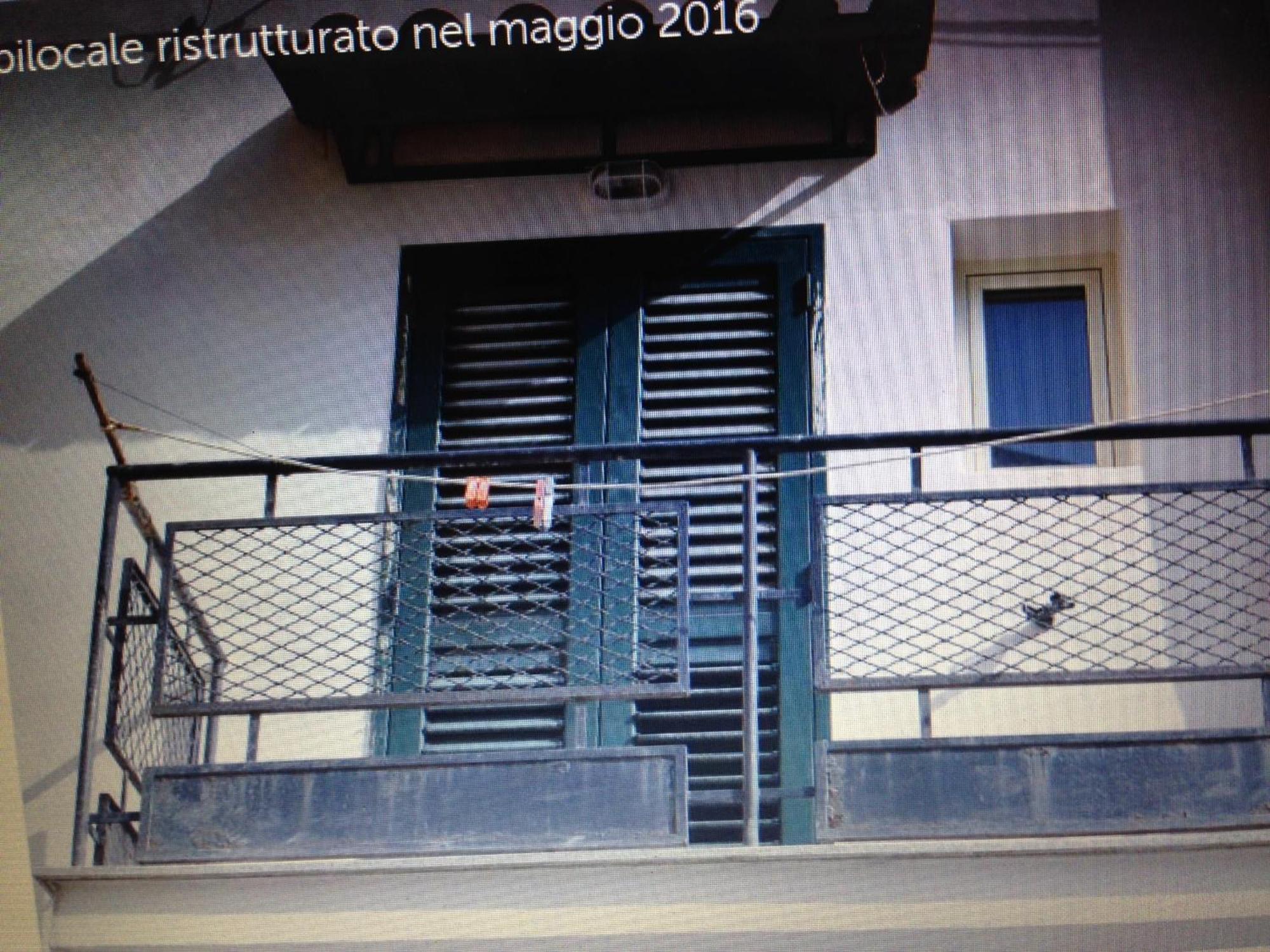Fiordaliso Apartamento Caulonia Marina Exterior foto